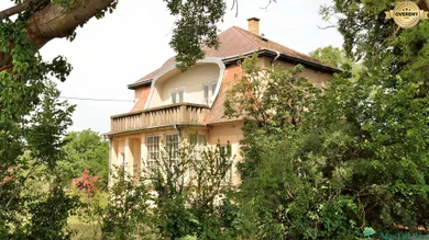 Na predaj objekt, 59 m², Trebišov, Jána Husa