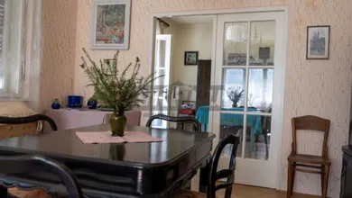 Na predaj dom, 309 m², Bratislava-Staré Mesto, Kubániho
