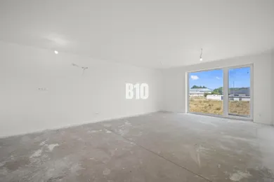 Na predaj dom, 146 m², Nitra