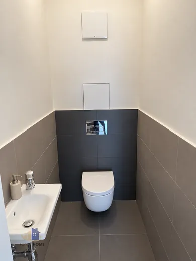 Na prenájom 3-izbový byt, 81 m², Košice-Staré Mesto, Alvinczyho