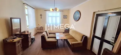 Na predaj 4-izbový dom, 94 m², Kochanovce