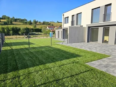 Na predaj dom v Bitarová · €337 440 · Novostavba