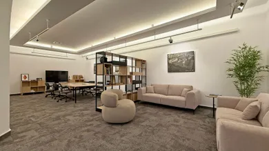 Na predaj komerčné, 112 m², Bratislava-Staré Mesto, Panská