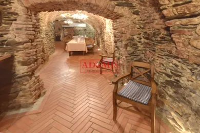 Na predaj objekt, 649 m², Košice-Staré Mesto, Kováčska