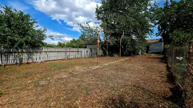 Na predaj 4-izbový dom, 120 m², Trnava