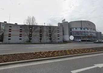 Na predaj objekt v Bratislava-Petržalka · €54 000 · Čiastočná rekonštrukcia