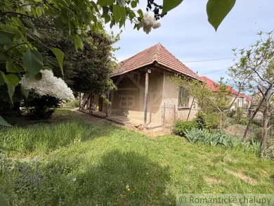 Na predaj dom, Branovo