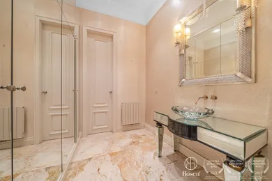 Na prenájom byt v Bratislava-Staré Mesto · €4 800 · Dokončené