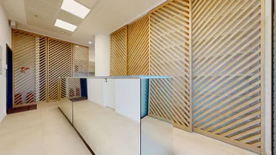 Na prenájom komerčné, 115 m², Bratislava-Staré Mesto, Čulenova