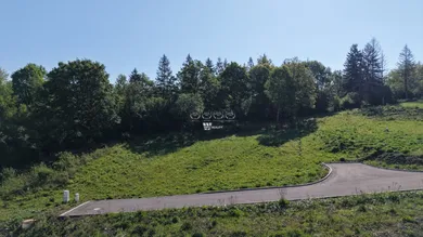 Na predaj pozemok v Žilina · €322 725 · Pôvodný stav