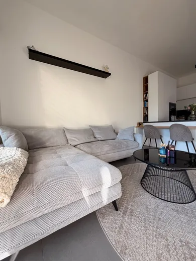 Na predaj 3-izbový dom, 86 m², Šaštín-Stráže