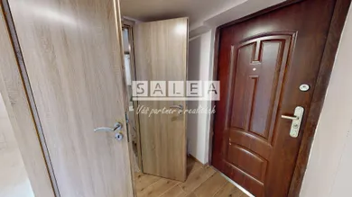 Na predaj dom, 80 m², Selice, Sovietskej Armády