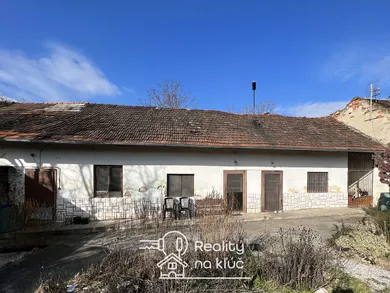 Na predaj pozemok, 846 m², Nitra, Fabrická