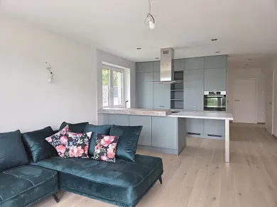 Na predaj dom, 114 m², Bratislava-Nové Mesto