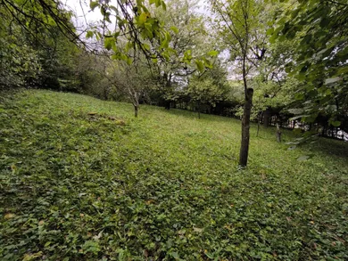 Pozemky na predaj, Banská Bystrica · €100 000