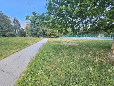 Na predaj byt v Košice-Západ · €220 000 · Čiastočná rekonštrukcia