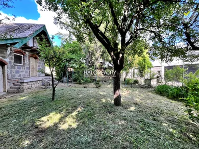 Na predaj rekreačný dom v Levice · €38 900 · Pôvodný stav