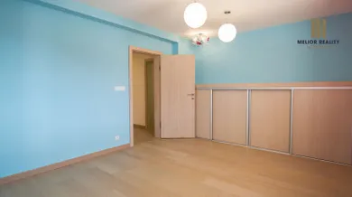 Na predaj 11-izbový dom, 616 m², Rožňava, Kasárenská