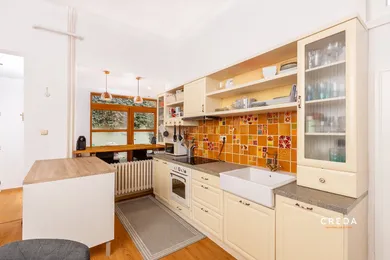Na predaj dom, 246 m², Nitra, Koceľova