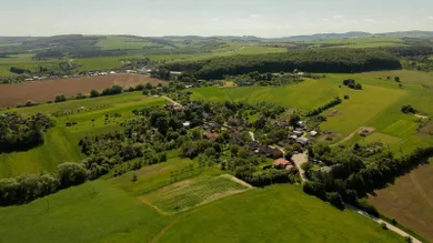 Na predaj dom v Stará Turá · €345 000 · Novostavba