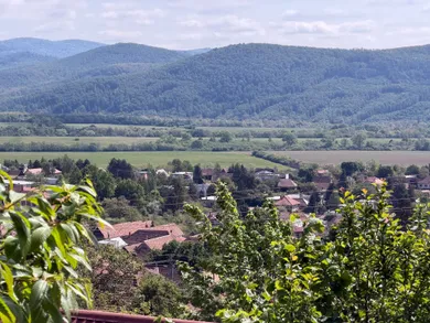 Na predaj dom, 216 m², Pukanec, Breznická cesta