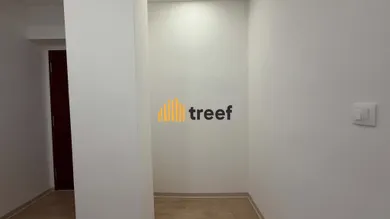 Na predaj 4-izbový byt, 97 m², Trnava, Ulica sv. Cyrila a Metoda