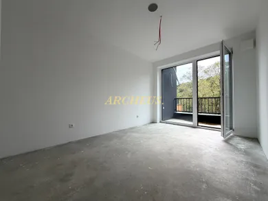 Na predaj 2-izbový byt, 55 m², Bardejov, Azalková
