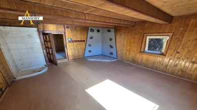 Na predaj dom, 32 m², Višňové