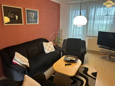 Na predaj 3-izbový byt, 67 m², Trenčín, Mateja Bela
