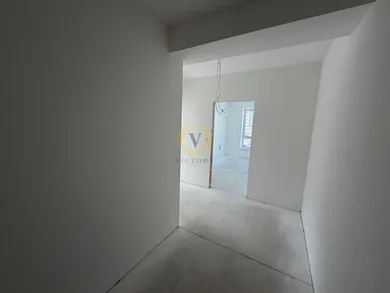 Na predaj 2-izbový byt, 65 m², Hriňová, Školská