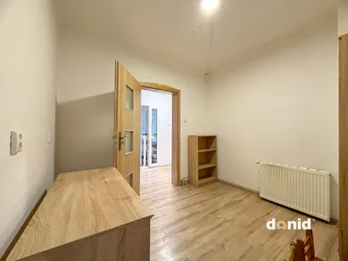 Na predaj 4-izbový dom, 90 m², Valaská Dubová