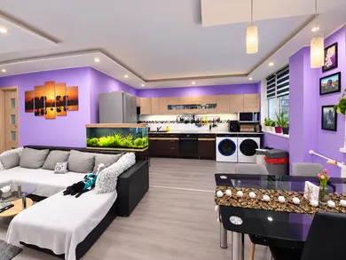 Byty na predaj 3-izbový, Košice-Nad jazerom · €225 000