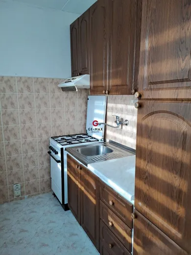 Mieszkania na sprzedaż, 3-pokojowe, Humenné · €113 900