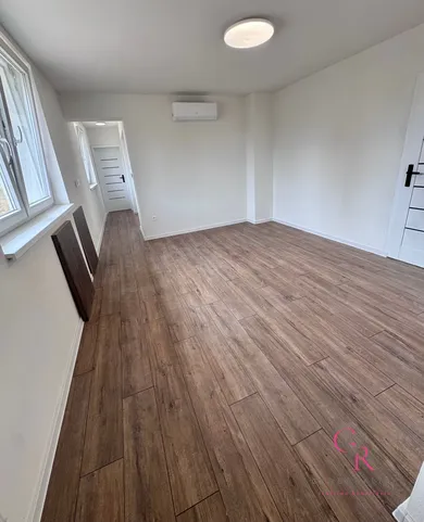 Na predaj 4-izbový dom, 90 m², Žitavce