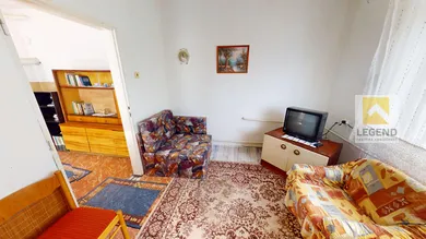 Na predaj dom, 185 m², Vlčany