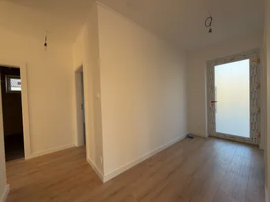 Na predaj dom v Vrakúň · €199 800 · Novostavba