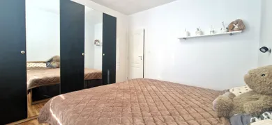 Na predaj 2-izbový byt, 56 m², Sereď, D. Štúra