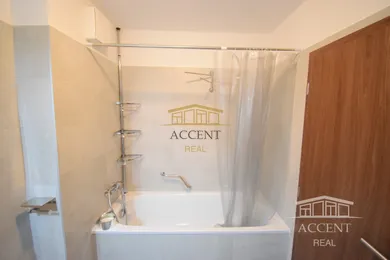 Na prenájom 2-izbový byt, 52 m², Bratislava-Rača, ulica Eduarda Wenzla