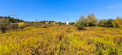Eladó telkek, Prešov · €300 000