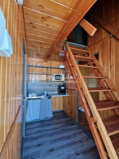 Na predaj dom, 315 m², Veľký Meder, Agátová