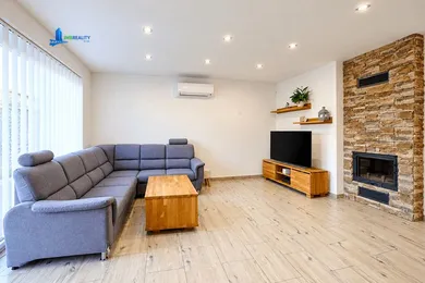 Na predaj dom, 96 m², Banská Bystrica, Zadarská ulica