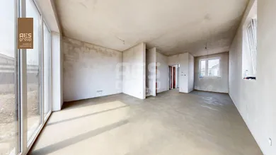 Na predaj 4-izbový dom, 112 m², Modra, Leánková