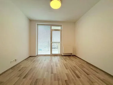 Na predaj byt v Bratislava-Devínska Nová Ves · €195 000 · Novostavba