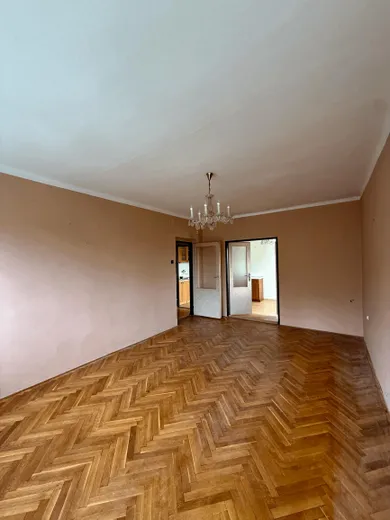 Eladó lakások, 3-szobás, Trnava · €195 000