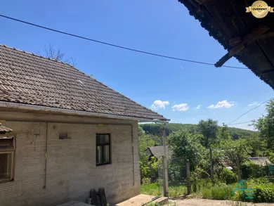 See details