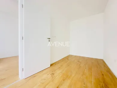 Na predaj 2-izbový byt, 34 m², Bratislava-Dúbravka, Pod Kopčekmi