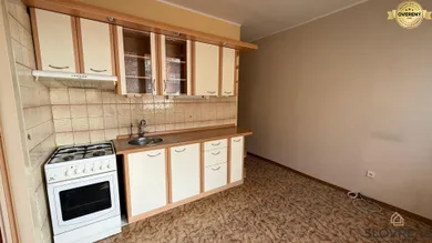 Byty na predaj 2-izbový, Zvolen · €158 000