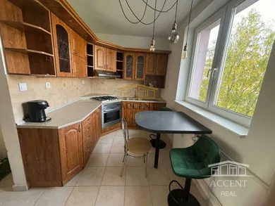 Byty na predaj 2-izbový, Trenčín · €140 000