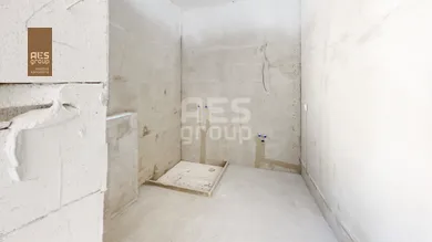 Na predaj dom, 40 m², Bratislava-Záhorská Bystrica, Trebuľková