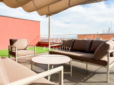 Byty na predaj 3-izbový, Košice-Košická Nová Ves · €315 350